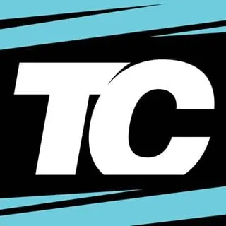 Tuner Cult discount code